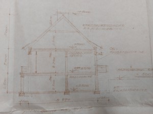 av_gr04_haus_schnitt_gsc (3).jpg